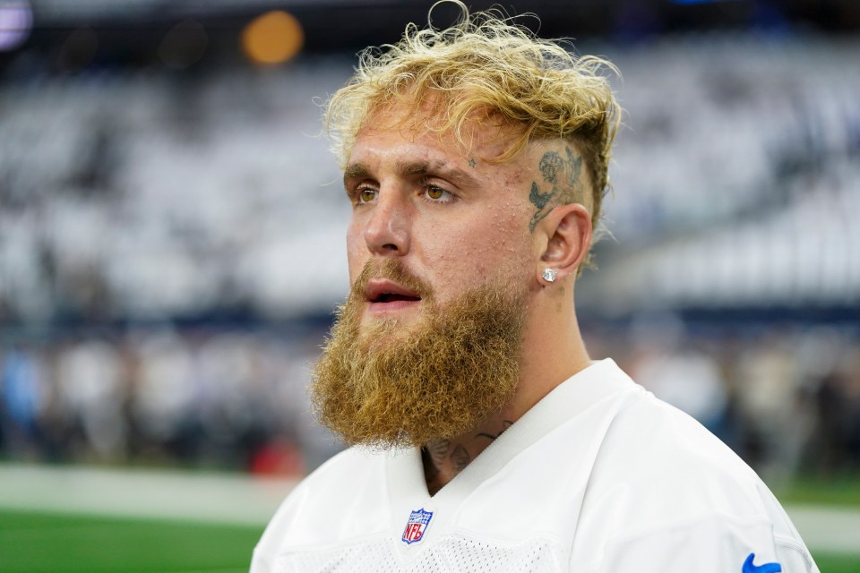 Shanon Sharpe hosts First Take on ESPN with Stephen A Smith