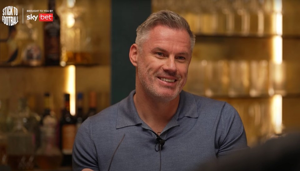 He revealed his son bagged Lewandowski's shirt after Malta's 2-0 defeat in Warsaw