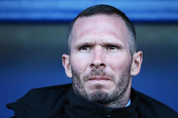 Leicester City FC news: Michael Appleton appointed Foxes assistant manager after leaving Oxford