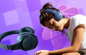 Beats headphone dupes from JBL slashed to under £30 in Amazon sale