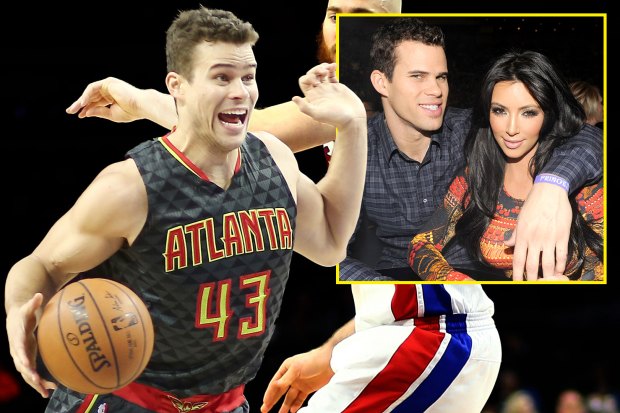 全年赛车手数据集 1分钟极速赛车一分钟开奖记录官网 官方查询开奖结果 视频直播 号码查询