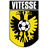 Vitesse badge
