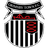 Grimsby badge