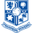 Tranmere badge
