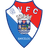 Gil Vicente badge