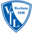 Bochum badge