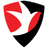 Cheltenham badge