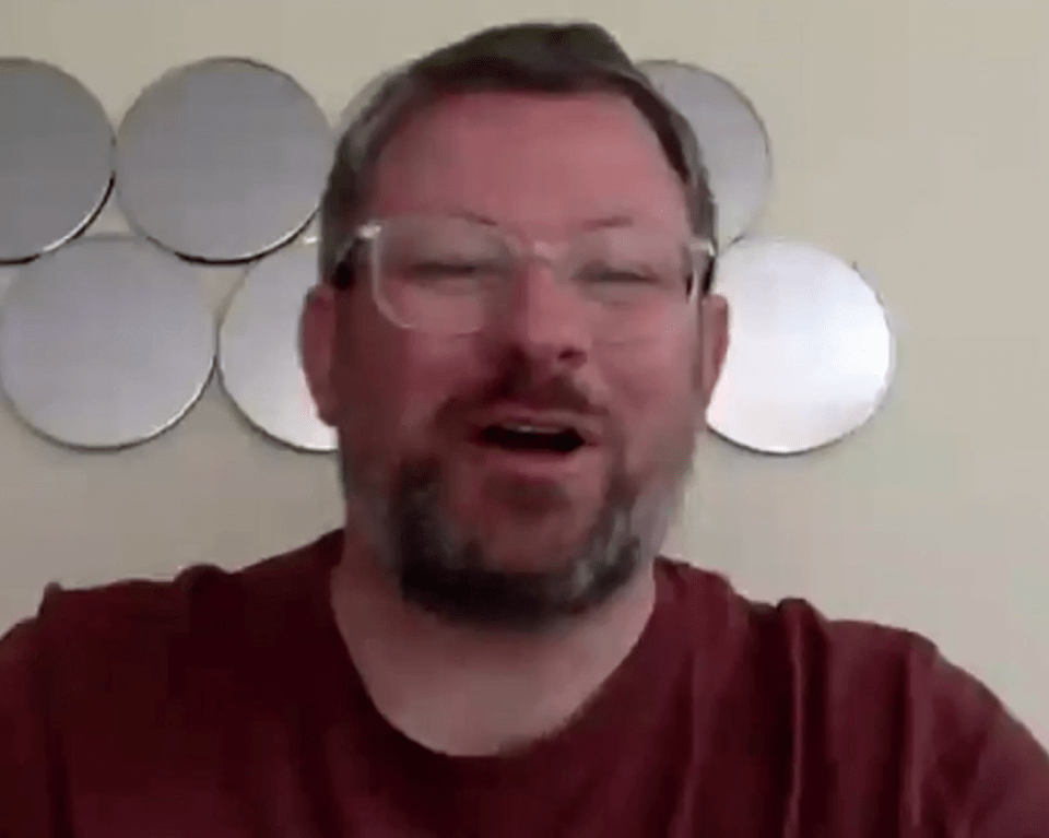 Wade explained how he believed the Premier League selections should be decided