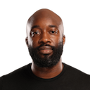 talkSPORT Drive with Ade Oladipo & Gabby Agbonlahor Presenter Image