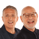 Hawksbee & Jacobs Presenter Image