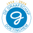 De Graafschap badge